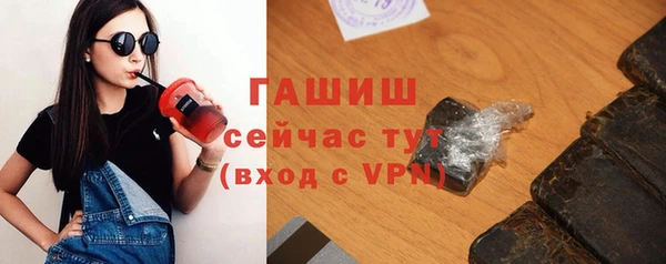 индика Абинск