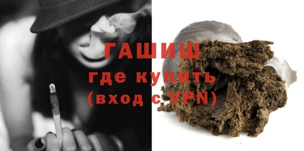 индика Абинск