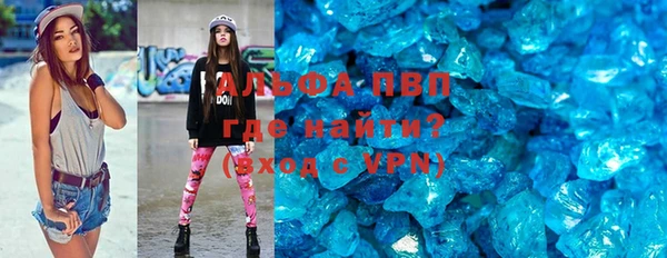 индика Абинск