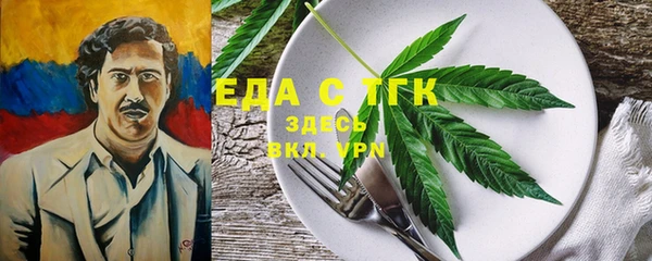 индика Абинск