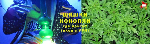 круглые Абдулино