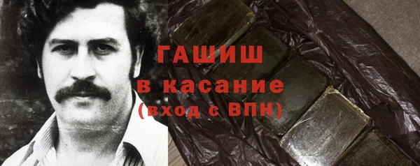 индика Абинск
