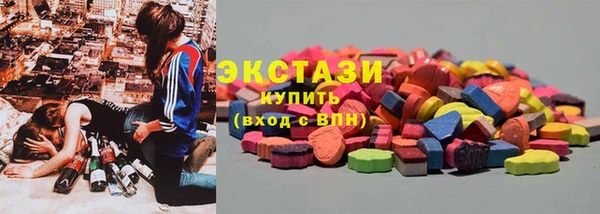 индика Абинск
