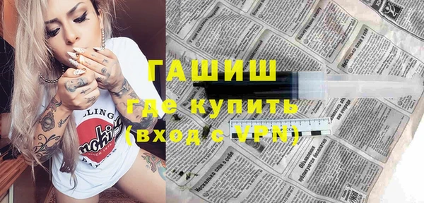индика Абинск